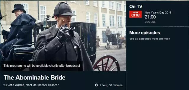 “神夏”圣诞特辑1月4日上映，细数骨灰神夏迷都不知道的这16个冷知识