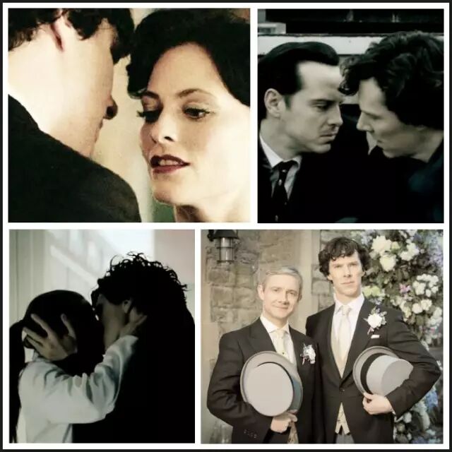 “神夏”圣诞特辑1月4日上映，细数骨灰神夏迷都不知道的这16个冷知识