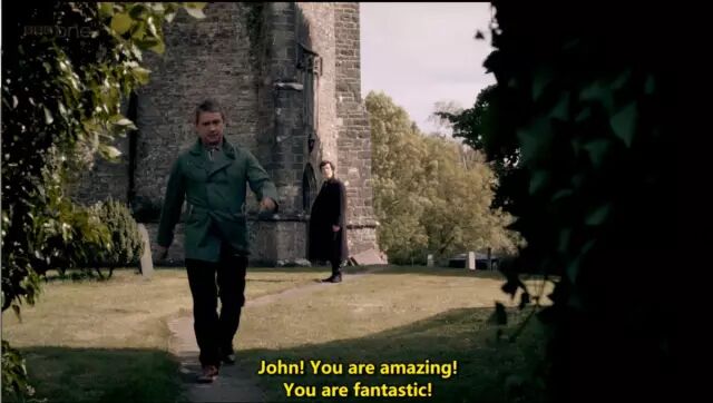 “神夏”圣诞特辑1月4日上映，细数骨灰神夏迷都不知道的这16个冷知识