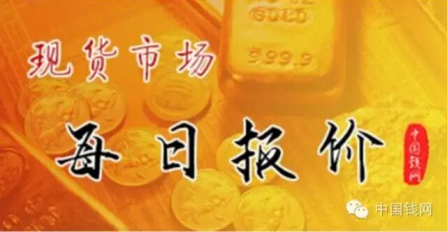 ͼƬ´ڴ򿪲鿴
