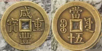 ͼƬ´ڴ򿪲鿴