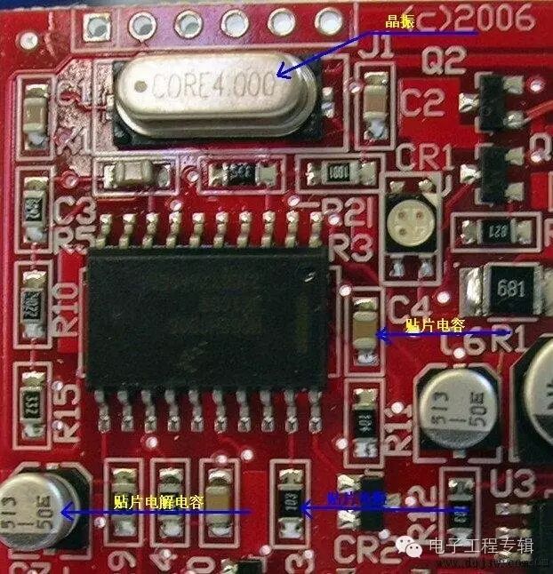 m7二极管参数_1n5408二极管参数_二极管参数查询