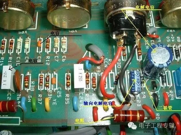 1n5408二极管参数_二极管参数查询_m7二极管参数