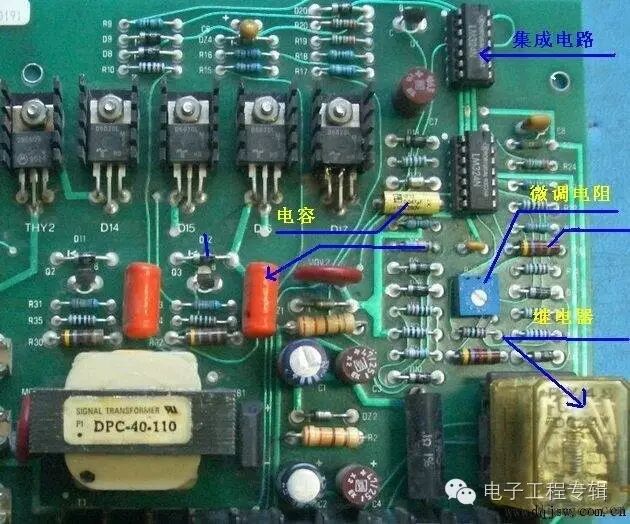 m7二极管参数_1n5408二极管参数_二极管参数查询