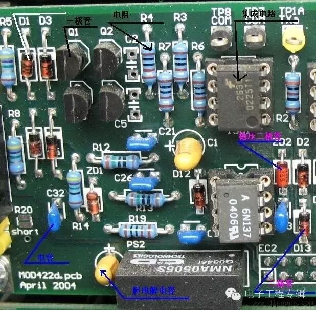 m7二极管参数_1n5408二极管参数_二极管参数查询