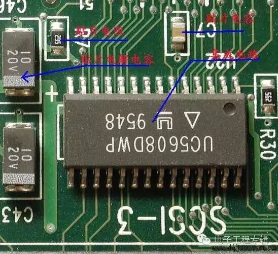 二极管参数查询_m7二极管参数_1n5408二极管参数