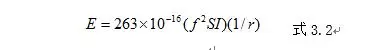 640?tp=webp&wxfrom=5