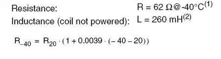 640?tp=webp&wxfrom=5