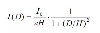 640?tp=webp&wxfrom=5