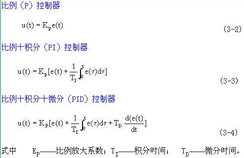 640?tp=webp&wxfrom=5