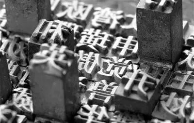 改变人类历史进程的50大发明！！！