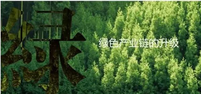 實(shí)木 實(shí)木復合 復合_復合木地板和實(shí)木木地板_復合烤漆門(mén)和實(shí)木復合烤漆門(mén)