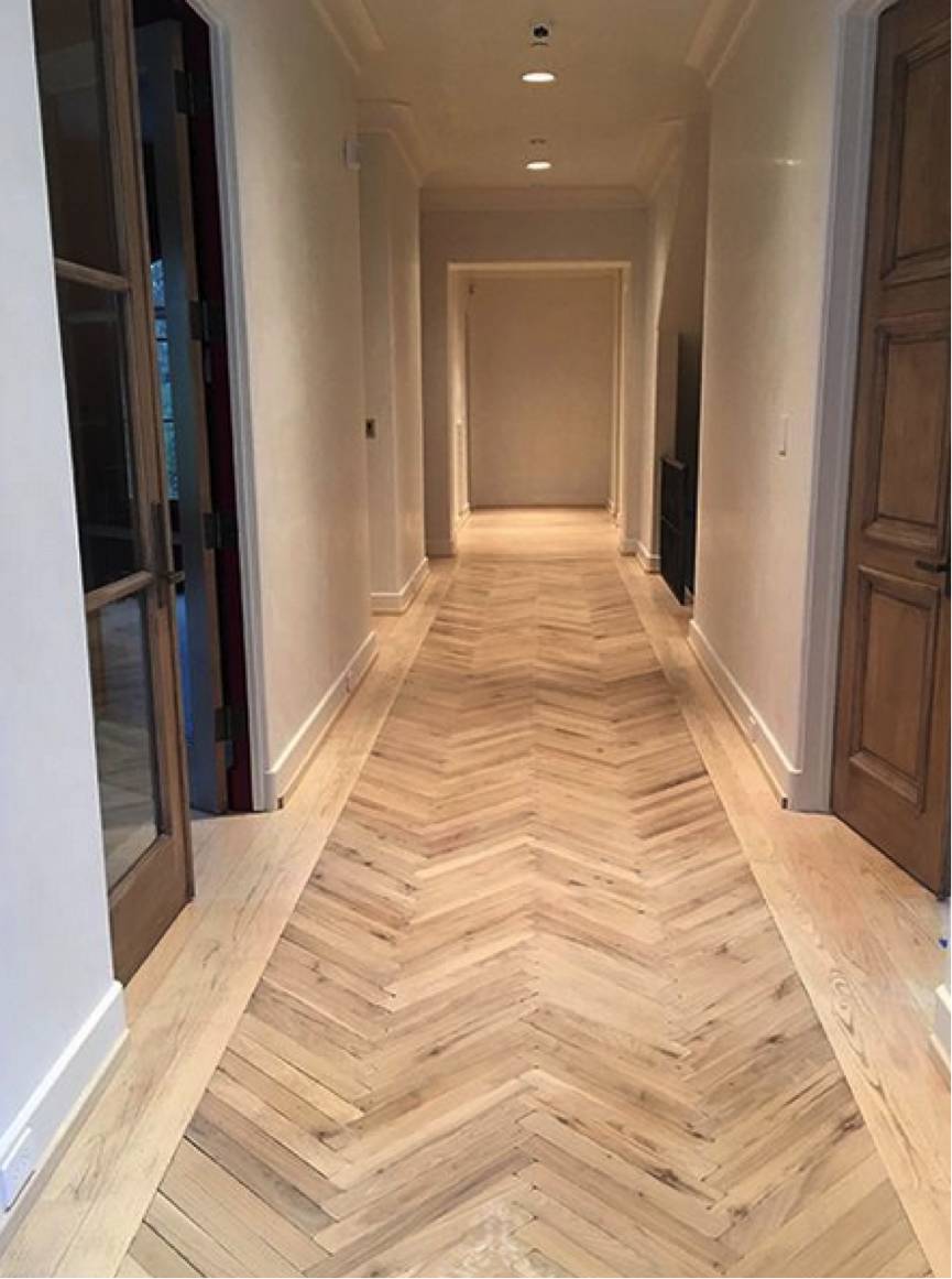 安装地板前，这7项准备你都做好了吗？