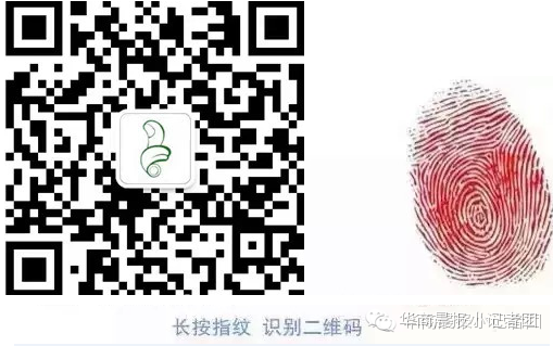 哈市11岁男孩的作文看哭朋友圈:这才是最真实的二胎家庭