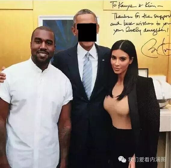 【每日内涵】人与人之间最基本的信任呢？！439 / 作者:红通通 / 帖子ID:112030