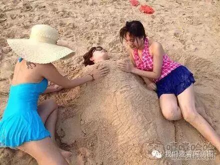 【每日内涵】人与人之间最基本的信任呢？！133 / 作者:红通通 / 帖子ID:112030