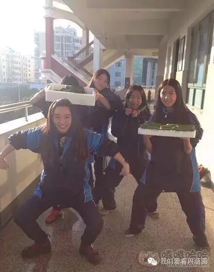 【每日内涵】人与人之间最基本的信任呢？！3 / 作者:红通通 / 帖子ID:112030