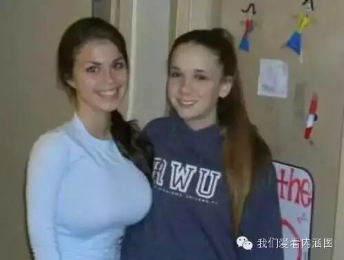 【每日内涵】人与人之间最基本的信任呢？！13 / 作者:红通通 / 帖子ID:112030