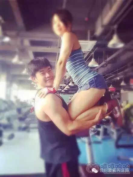 【每日内涵】人与人之间最基本的信任呢？！659 / 作者:红通通 / 帖子ID:112030