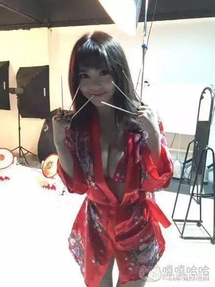 【每日内涵】人与人之间最基本的信任呢？！985 / 作者:红通通 / 帖子ID:112030