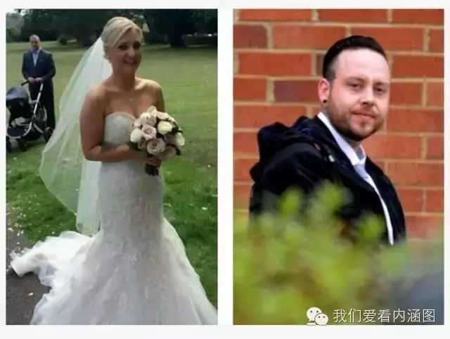 新婚之夜解不开婚纱,新郎暴打新娘148 / 作者:红通通 / 帖子ID:112229 新婚之夜解不开婚纱,新郎暴打新娘148 / 作者:红通通 / 帖子ID:112229