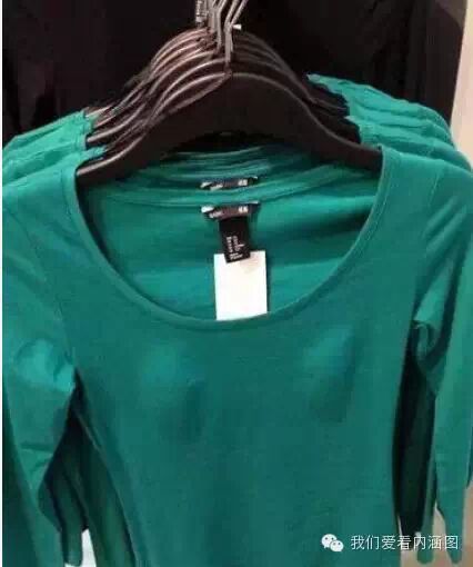 【每日内涵】一天换一个都用不完啊==笑抽219 / 作者:红通通 / 帖子ID:111825