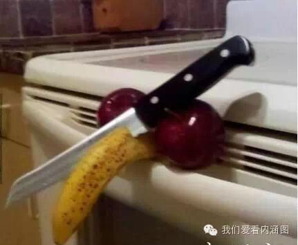 【每日内涵】一天换一个都用不完啊==笑抽331 / 作者:红通通 / 帖子ID:111825