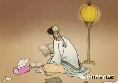 【每日内涵】现在医院的广告越来越没节操了。835 / 作者:阿童木 / 帖子ID:107210