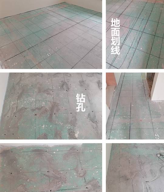 北美楓情地板一箱多少平方_木地板一件是多少平方_柚木地板價(jià)格每平方