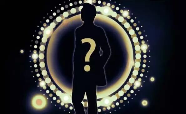 周杰伦战队超人气学员为你唱响好声音!