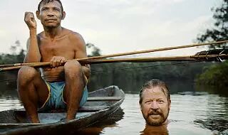 盘点5门毁三观的奇葩语言丨转自：语言学午餐