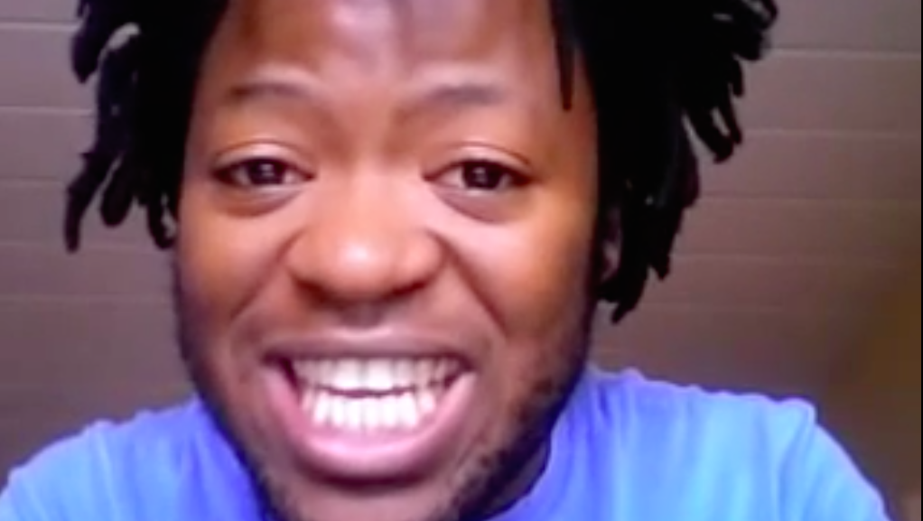 盘点5门毁三观的奇葩语言丨转自：语言学午餐