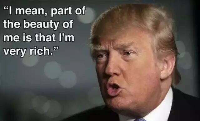 今天要送一首Lily Allen的歌给这个人丨语言学午餐