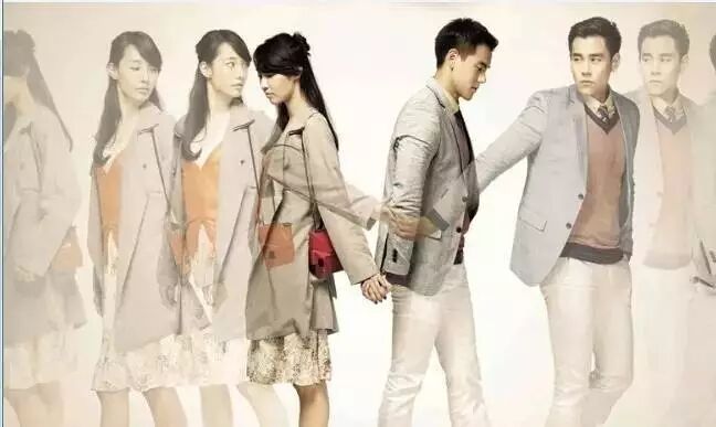 【天财表白墙】鹿晗学长      下四单公寓篮球场……可以看...