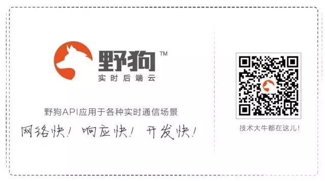 Python免费资源大放送