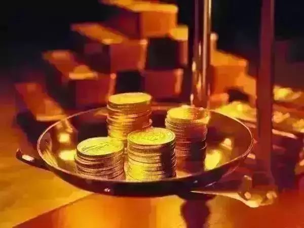 黄金渠道买投资好还是买卖_黄金投资哪里买合适_买黄金投资哪个渠道好