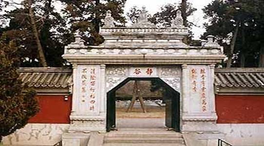文章配图