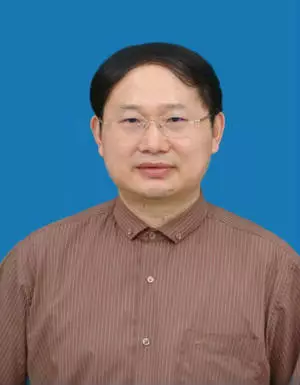 登录查看大图