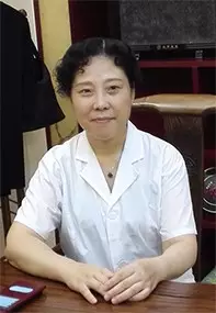 登录查看大图