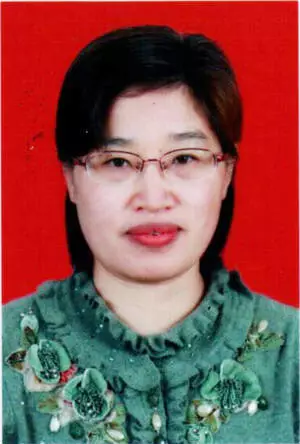 登录查看大图
