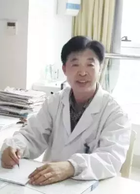 登录查看大图