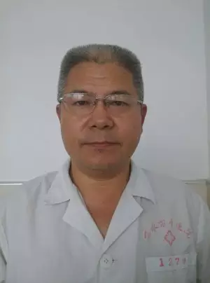 登录查看大图