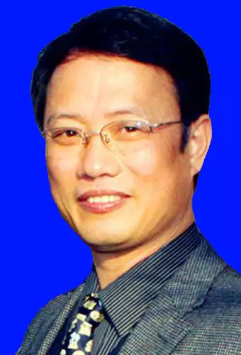 登录查看大图
