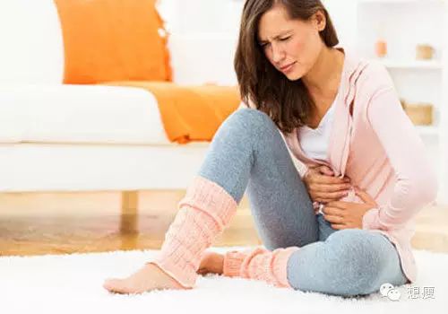 21天減肥法_韓國boa減肥晚餐法_boa減肥晚餐法