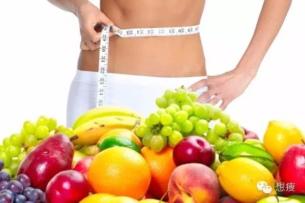 韓國boa減肥晚餐法_boa減肥晚餐法_21天減肥法