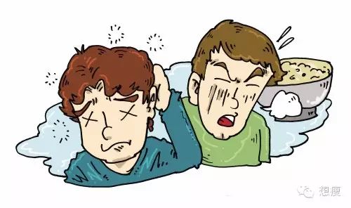 boa減肥晚餐法_韓國boa減肥晚餐法_21天減肥法