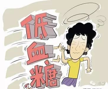 韓國boa減肥晚餐法_21天減肥法_boa減肥晚餐法