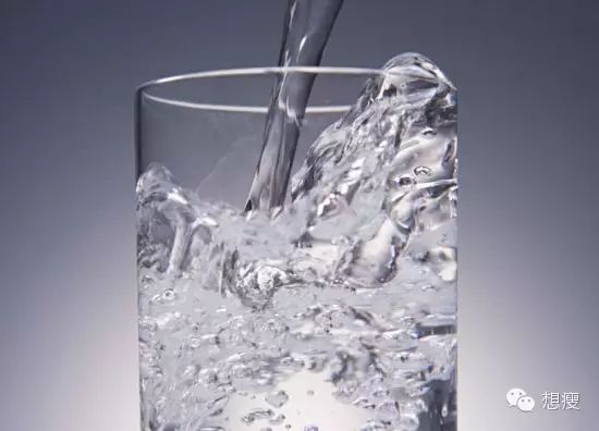 21天減肥法_韓國boa減肥晚餐法_boa減肥晚餐法