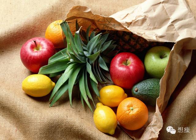 韓國boa減肥晚餐法_21天減肥法_boa減肥晚餐法