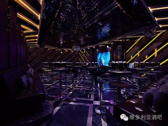 明人不说暗话,我喜欢你|520告白季丨精彩回顾.......